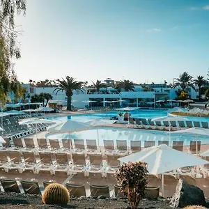 4* Hotel Labranda Bahía De Lobos