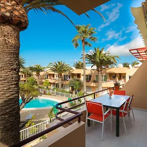 Luxury Cayetana, By Comfortable Luxury Apartment